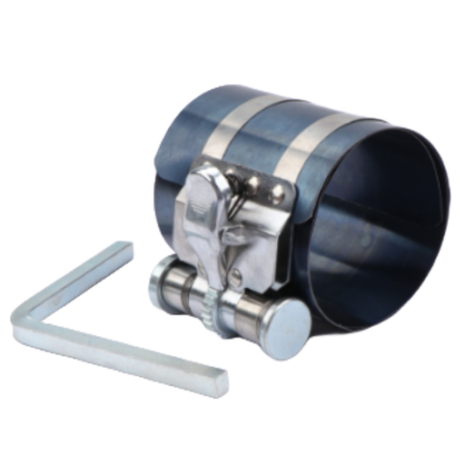 [CL705803] ⬡ Žiedų suspaudėjas 53-175mm, H150mm (CL705803, CHANGLU TOOLS)