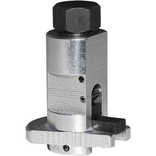 [MHR10438] ⬡ Shock absorber removal tool / strut spreader (MHR10438)