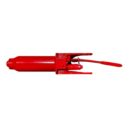 [TR15005CIL] ⬡ Cylinder assembly unit 1.5t for TR15005 (TR15005CIL, TONGRUN)