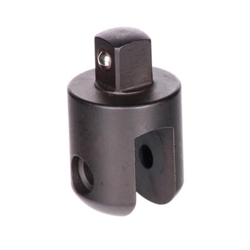 [CL302424H] ⬡ Galvutė modeliui CL302424 1/2". Atsarginė dalis (CL302424H, CHANGLU TOOLS)