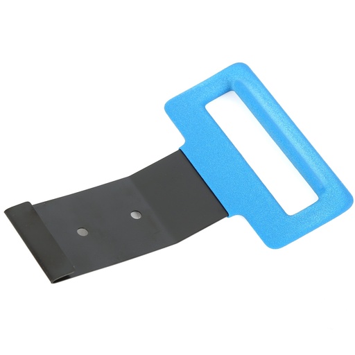 [WT04C1104] ⬡ Window belt remover tool (WT04C1104)