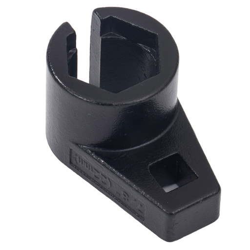 [KRW84008] ⬡ 3/8" deguonies jutiklio galvutė 22 mm (KRW84008)
