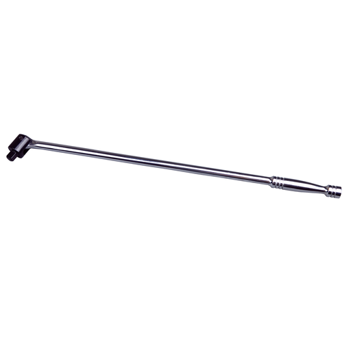 [KRK02A24] ⬡ 1/2" Dr. Flex handle, 600mm (KRK02A24)