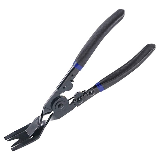 [KRTTR0001] ⬡ Clip removal pliers 235mm (KRTTR0001)