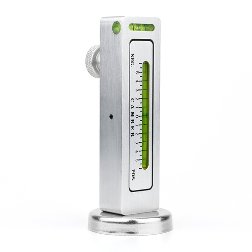[KRTAC0015] ⬡ Magnetic Camber gauge (KRTAC0015)