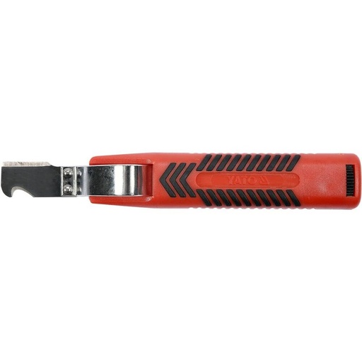 [YT2280] ⬡ Cable cutter knife 8-28mm (YT2280, YATO)