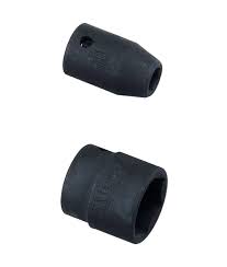 [413814] Triecienuzmava 1/2" 14 mm (413814, GENIUS)