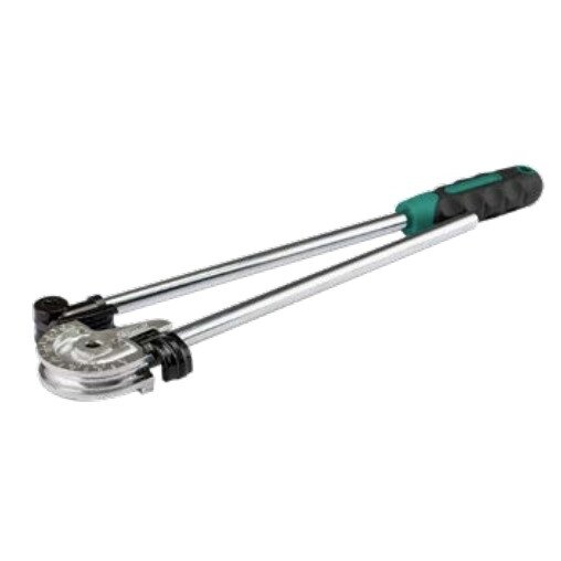 [ST97323] ⬡ Tube bender 10.00mm (ST97323, SATA)