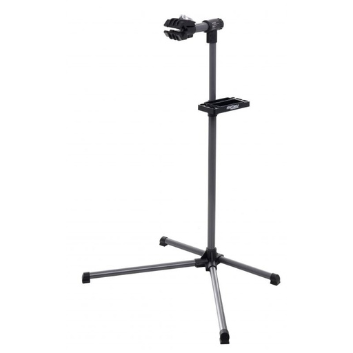 [KD11252] ⬡ Service stand for bicycles 1050 - 1430mm (KD11252)