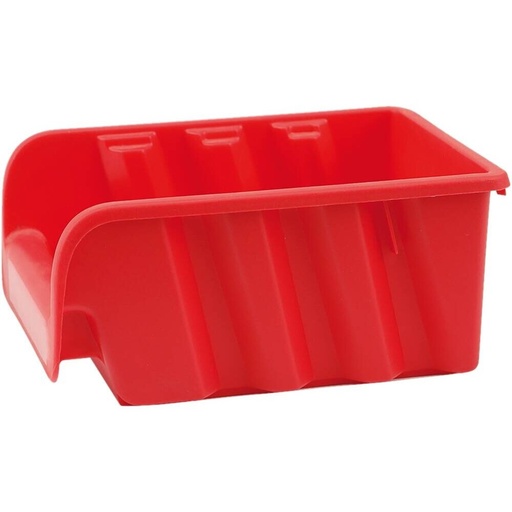 [78824] ⬡ Storage container 235 x 173 x125mm (78824)