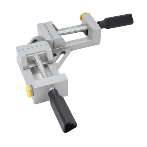 [LTPT06] ⬡ Corner welding vise 65mm (LTPT06)