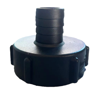 [ADAP6061] ⬡ Adapter for AdBlue IBC storage 2" x 1"  (S60x6) (ADAP6061, AOCHENG)