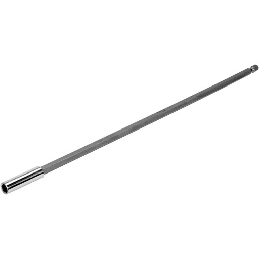 [YT04684] ⬡ Dr. 1/4" Screwdriver bit holder with magnet 300mm (YT04684, YATO)
