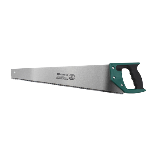 [CL810303] ⬡ Pjūklas medžiui 450mm (CL810303, CHANGLU TOOLS)