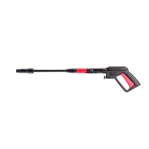 [HC24120HPG] ⬡ High pressure cleaner HC24-120 / HC21-110H High pressure gun WORCRAFT (HC24120HPG, WORCRAFT)