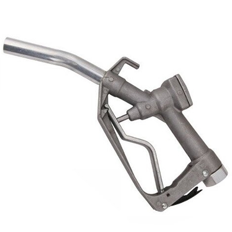 [AC13A] ⬡ Diesel gun (AC13A, AOCHENG)