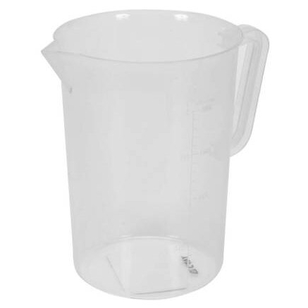 [KRKMC02] ⬡ Measuring jug 1l (KRKMC02, KINGROY)