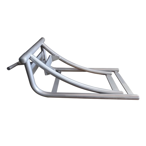[KRKMH001] ⬡ Motorcycle rear wheel lifter (KRKMH001)