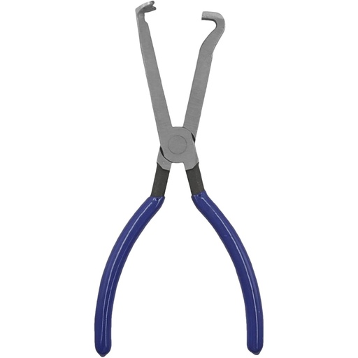 [MHR14187] ⬡ Electrical connector disconnect pliers 205mm (MHR14187)