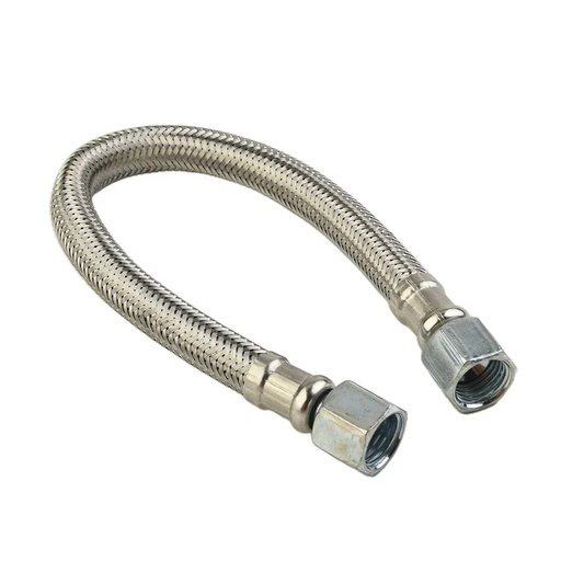 [MZB1200HHOSE] ⬡ Hose for compressor MZB-1200H (MZB1200HHOSE, MZB)