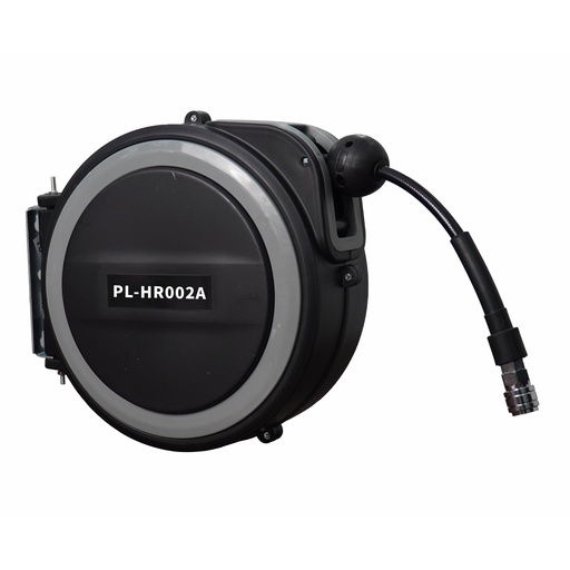 [PLHR002A] ⬡ Pramoninė žarnos ritė PU Ø12,5 x 16 mm, 15 m (PLHR002A, HPMM)