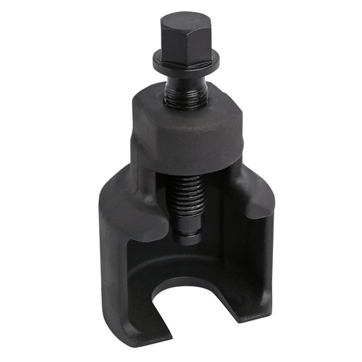 [WT04B2141] ⬡ Ball joint remover 39mm (WT04B2141)