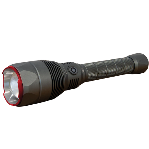 [ZF7799] ⬡ COB rechargeable work torch (ZF7799, NINGBO BRIGHT)
