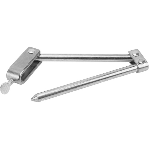 [MHR10301] ⬡ Hose clamp tool (Bar Type) (MHR10301)