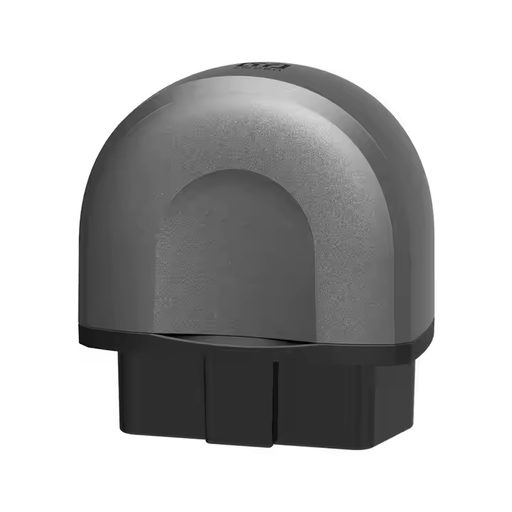 [OBD2B25] ⬡ Diagnostikos įranga automobiliui OBD2 Bluetooth B25 (OBD2B25)