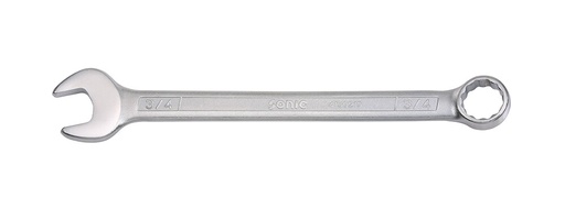[4150216] Combination wrench 5/8'' SAE (4150216, SONIC)