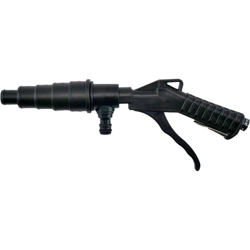 [WT04A4073A] ⬡ Cooling system flush gun (WT04A4073A)