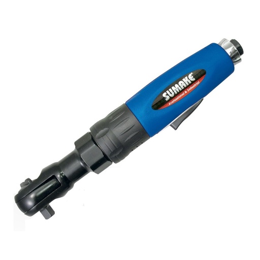 [STM3002T] ⬡ Air ratchet wrench 1/2" (STM3002T, SUMAKE)