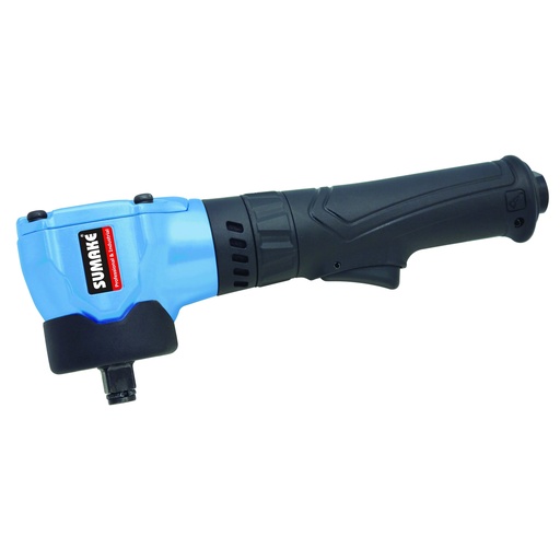 [STIW4140] ⬡ Gearless angle impact wrench (jumbo hammer) 1/2" (STIW4140, SUMAKE)