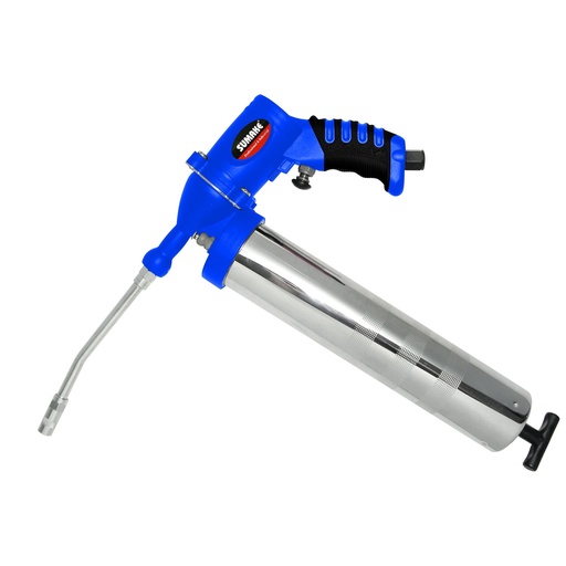 [STC630] ⬡ Air grease gun (STC630, SUMAKE)