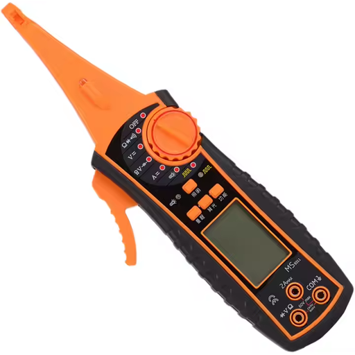 [MS9311] ⬡ Automative circuit tester (MS9311)