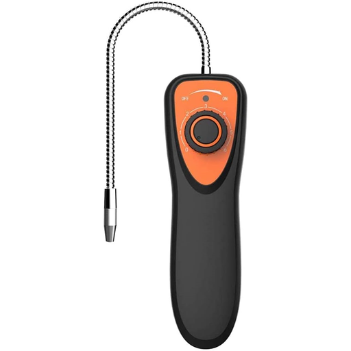 [CLD100] ⬡ Freono nuotėkio detektorius (CLD100)