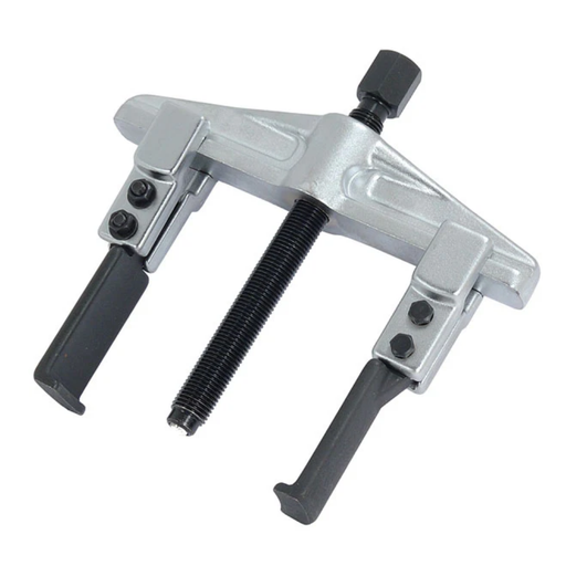 [SN0220S3] ⬡ Universal special puller 2 jaw #3 - 175 x 280mm (SN0220S3)
