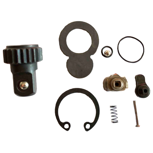 [STP96311] ⬡ Remonto rinkinys dinamometriniam raktui 1/2" 20-340 Nm ST96212SC (STP96311, SATA)