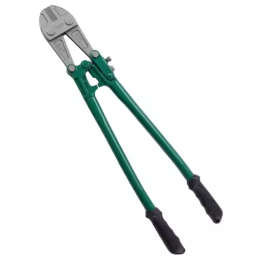 [CL607101] ⬡ Bolt cutter Cutting range up to Ø6mm, L=450mm (CL607101, CHANGLU TOOLS)