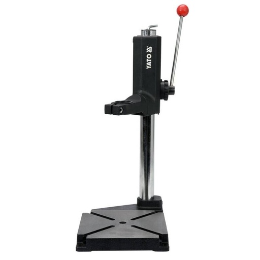 [YT82970] ⬡ Drill stand 500mm (rotatetable) (YT82970)