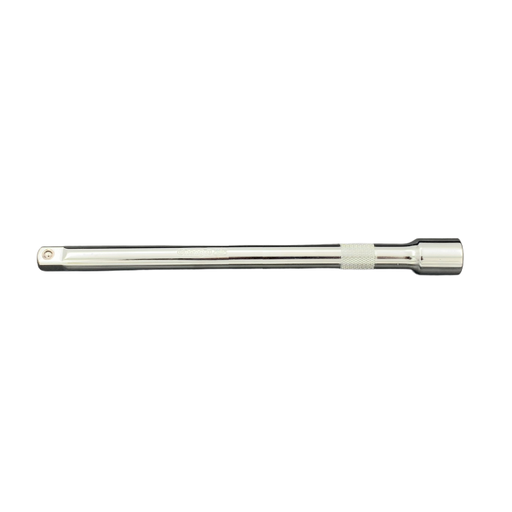 [CL300806] ⬡ 1/4" ilgintuvas L=150 mm (CL300806, CHANGLU TOOLS)