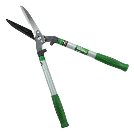 [CL810412] ⬡ Gyvatvorių žirklės L=300mm (CL810412, CHANGLU TOOLS)