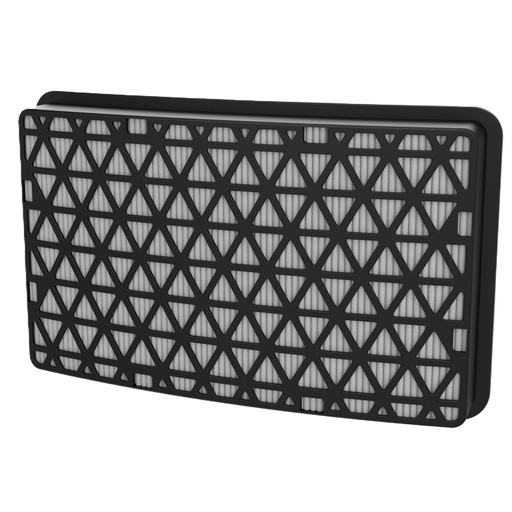 [1048000002] ⬡ PAPR sistemos A6 kietųjų dalelių filtras (1048000002)