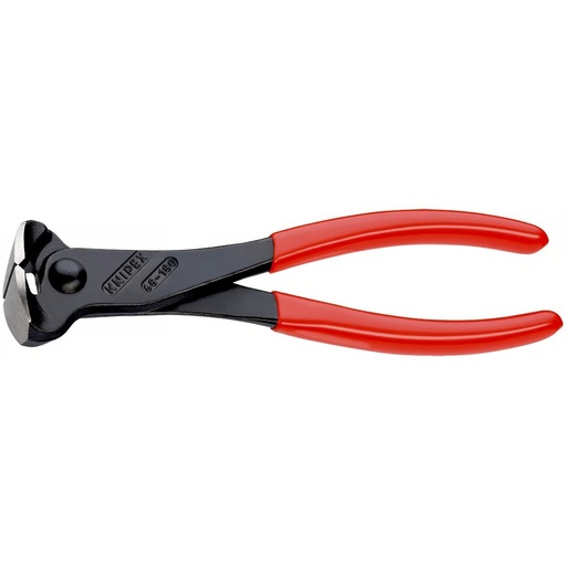 [6801200] ⬡ Žnyplės KNIPEX L=200mm (6801200, KNIPEX)