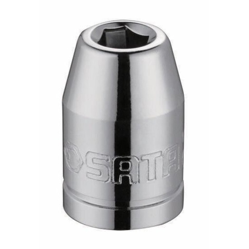 [ST12917SC] ⬡ Bit holder Dr. 3/8"  - 1/4" (ST12917SC, SATA)