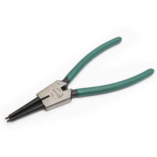 [ST72013ST] ⬡ Replės žiedams. Išorinės 9", L=225 mm (ST72013ST, SATA)