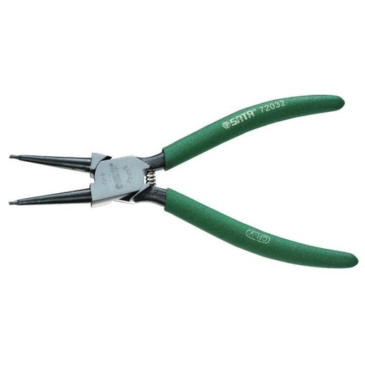 [ST72034ST] ⬡ Replės žiedams. Vidinės 13", L=325 mm (ST72034ST, SATA)