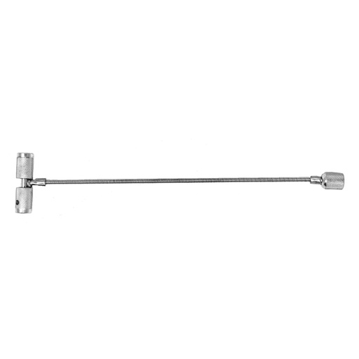 [YSE605] ⬡ Standard valve fishing tool (YSE605)