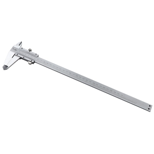 [CL710920] ⬡ Slankmatis 0-200mm/0.02mm (CL710920, CHANGLU TOOLS)