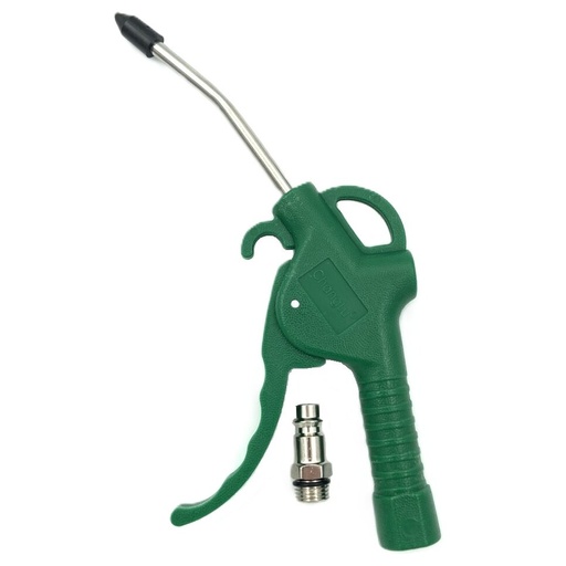 [CL801302] ⬡ Prapūtimo pistoletas 6 x 230mm (CL801302, CHANGLU TOOLS)